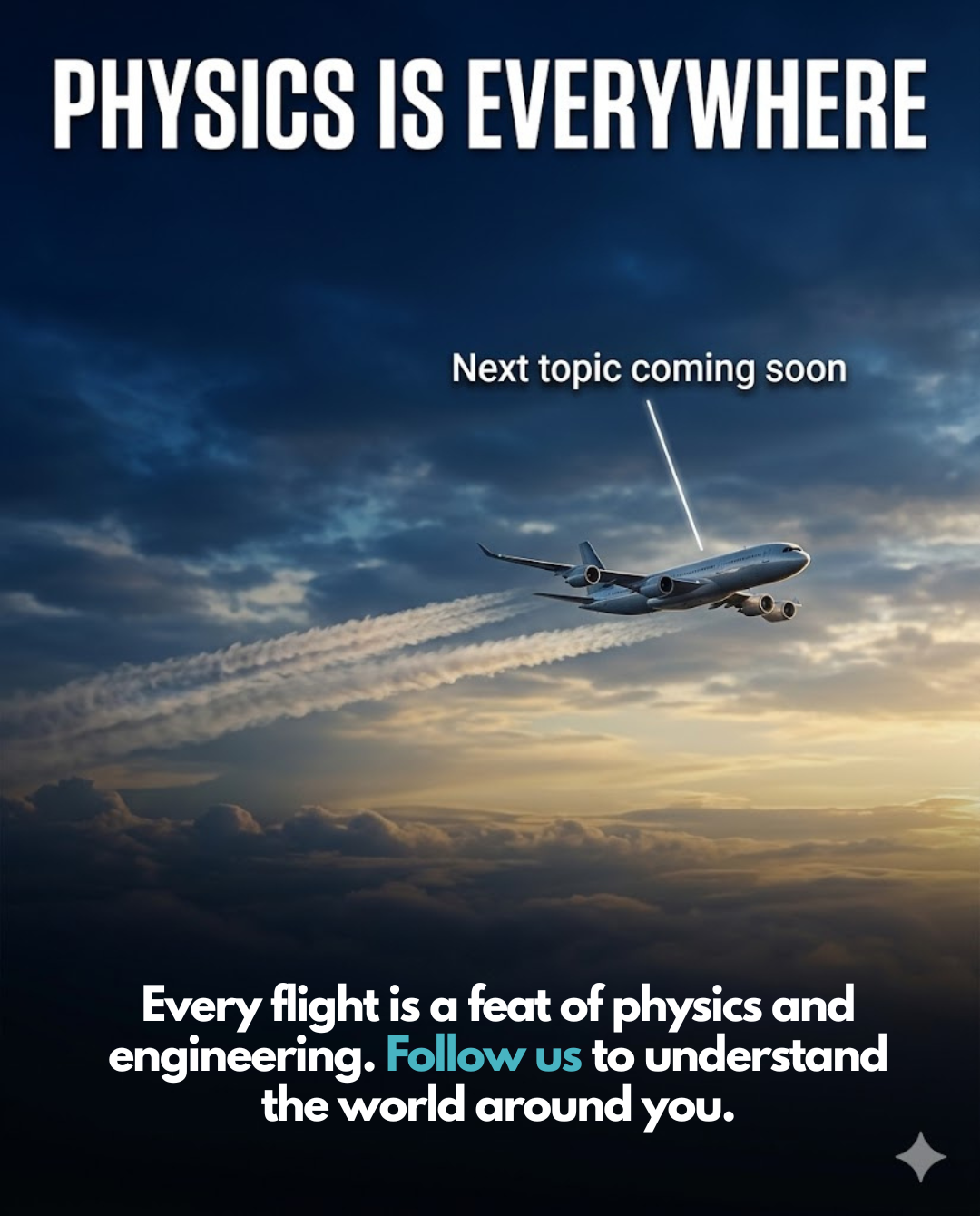 Aircraft - Slide 16